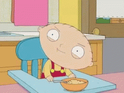 What About You? GIF - Stewie Family Guy Wbu GIFs