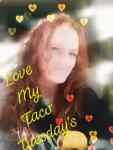 Great Success Taco GIF - Great Success Taco Love GIFs