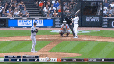 Hunter Brown Astros GIF - Hunter Brown Astros Pitcher GIFs