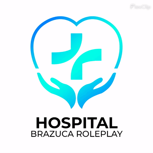 Hospital Gta GIF - Hospital Gta Brazuca GIFs