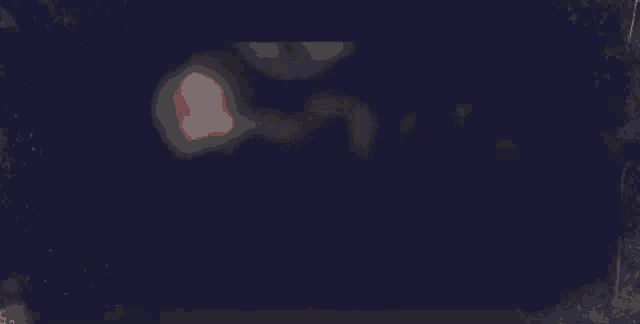 a black background with a red and white logo that says mzu