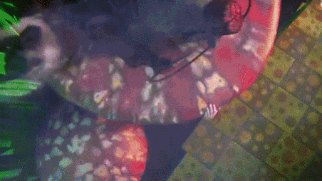 Once Upon A Time GIF - Once Upon A Time In Wonderland Alice Wonderland GIFs