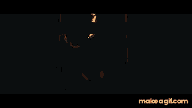 make a gif.com is a website that allows you to create a gif
