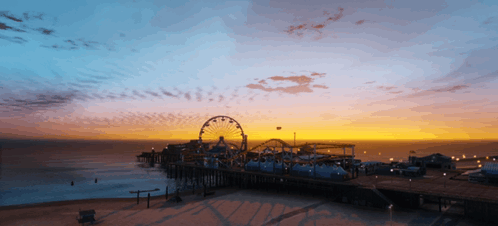 Fivem Roleplay GIF - Fivem Roleplay West Coast Roleplay GIFs
