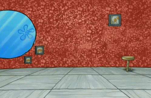 Spongebob Dancing GIF - Spongebob Squarepants Nickelodeon GIFs