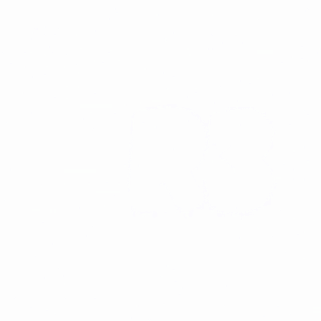 a white background with red letters that say ar3
