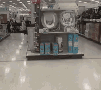 Hey Hello There GIF - Hey Hello There Cart GIFs