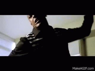 Trey Songz Angry GIF - Trey Songz Angry Cant Help But Wait GIFs