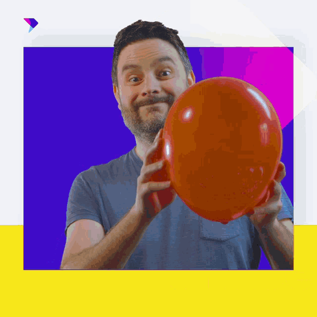 Happy New Year Premium Gif GIF - Happy New Year Premium Gif Ballons GIFs