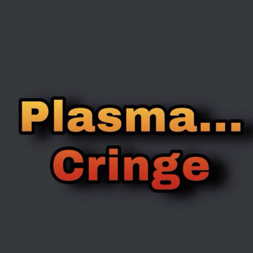Cringe Plasma GIF - Cringe Plasma Plasma Cringe GIFs