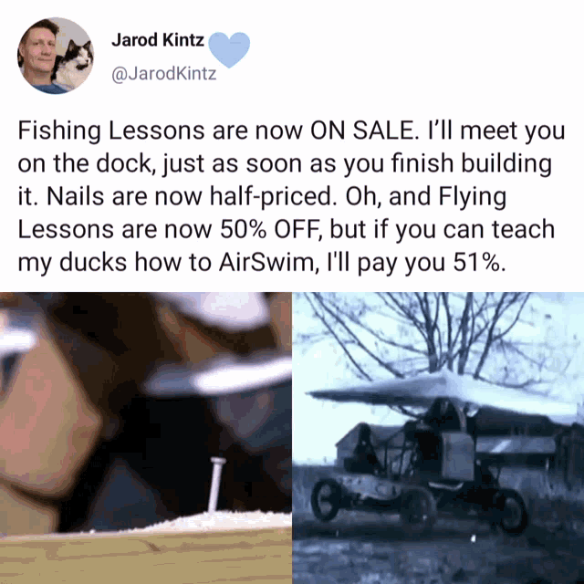 Fishing Lessons Nails GIF - Fishing Lessons Nails Flying Lessons GIFs