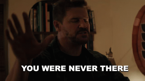 You Were Never There Jason Hayes GIF - You Were Never There Jason Hayes Seal Team GIFs