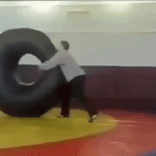 Owned Get Owned GIF - Owned Get Owned Taken Out GIFs