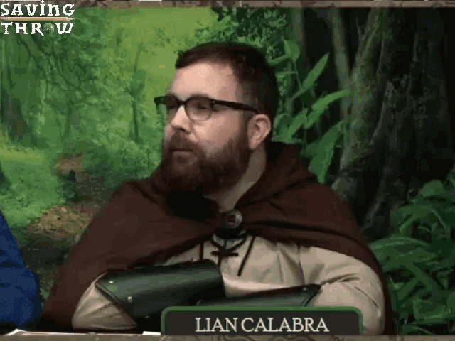 Prickly Tallstag And The Danger Seekers Pears Wildcards GIF - Prickly Tallstag And The Danger Seekers Pears Wildcards Wildcardsrpg GIFs