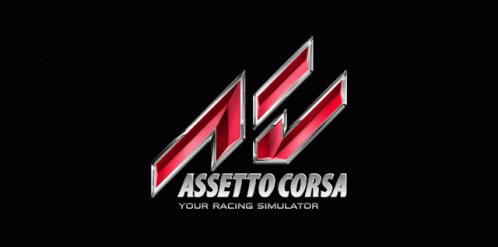 Assetto Corsa GIF - Assetto Corsa GIFs