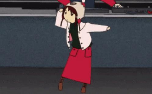 Serial Experiments Lain GIF - Serial Experiments Lain GIFs