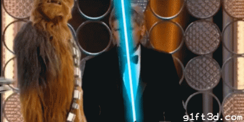 Harrison Ford Star Wars GIF - Harrison Ford Star Wars Sci Fi GIFs