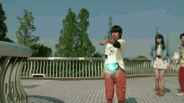 Kamen Rider Wizard Wizard GIF - Kamen Rider Wizard Kamen Rider Wizard GIFs