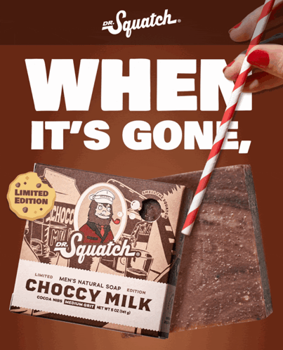 Choccy Milk Choccymilk GIF - Choccy Milk Choccymilk Chocolate Milk GIFs