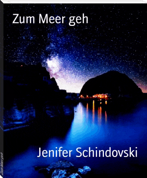 a book called zum meer geh by jennifer schindowski