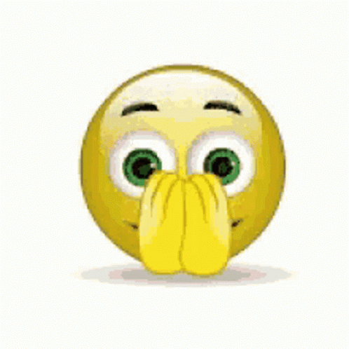 Smiley Emoji GIF - Smiley Emoji Blow Kiss GIFs