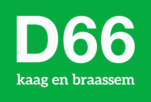 D66ken B GIF - D66ken B GIFs
