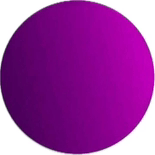 Purple Purple Circle GIF - Purple Purple Circle Matte Purple GIFs