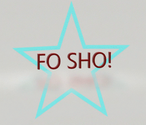 Sho GIF - Sho GIFs