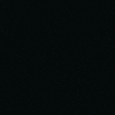 a dark background with a blue light coming out of the middle