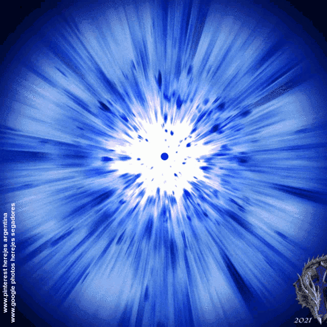 Visual GIF