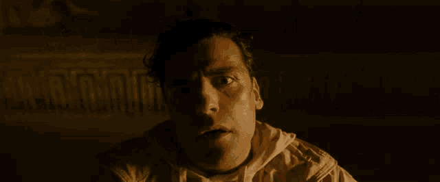 Moon Knight Marvel GIF