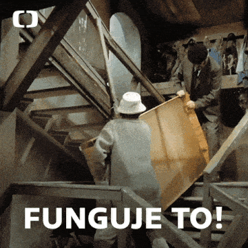 Chalupari Chlpr GIF