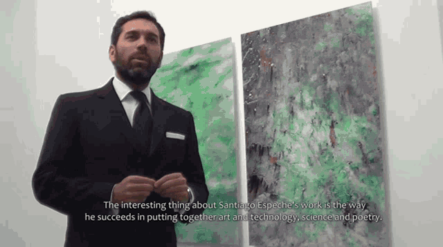 Spazionuovo GIF