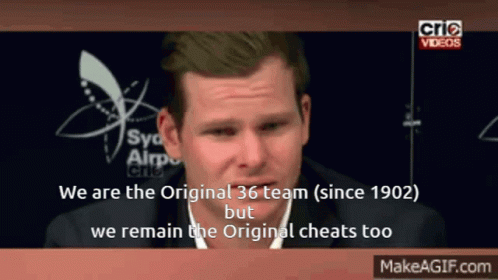 Original36and Cheats GIF - Original36and Cheats GIFs