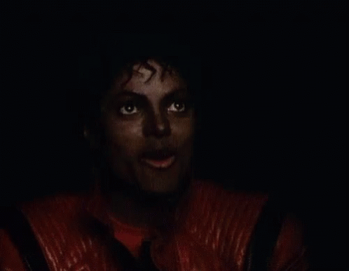 Michael Jackson Popcorn GIF - Michael Jackson Popcorn Eating GIFs