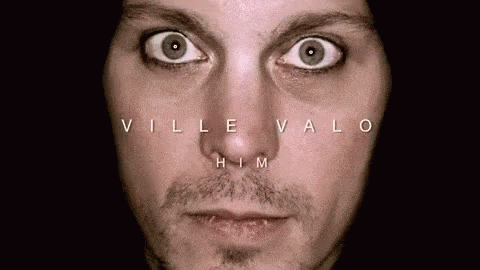Villevalo GIF - Villevalo GIFs