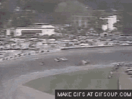 a gif that says make gifs at gifsoup.com is displayed