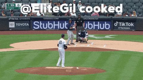 Elitegil GIF - Elitegil GIFs