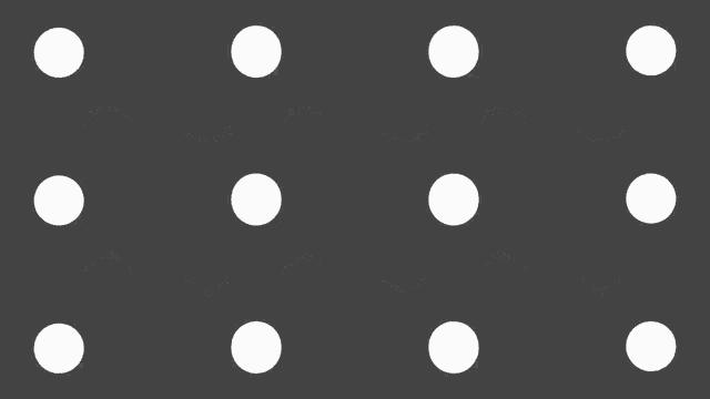 Circle Pattern GIF - Circle Pattern Formation GIFs