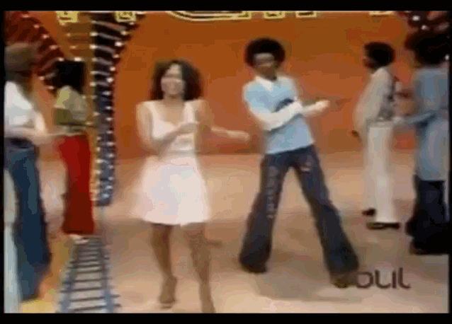 Dancing Party GIF - Dancing Party Turnt GIFs