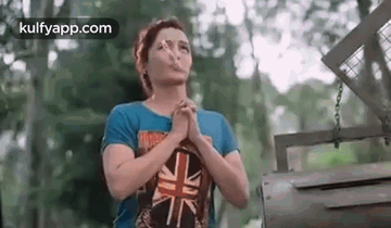 Disappointed.Gif GIF - Disappointed Annoyed Irritated GIFs