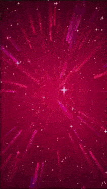 a pink background with the word heart written on it