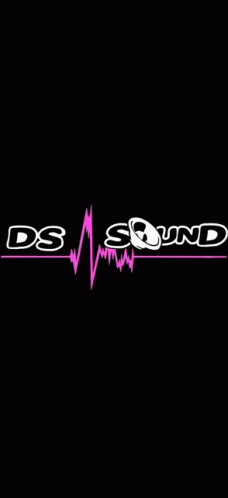 Ds Sound Ds GIF - Ds Sound Ds Domprogiannis GIFs