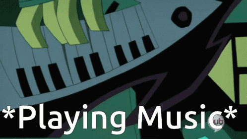 Soundwave Transformers GIF - Soundwave Transformers Playing Music GIFs