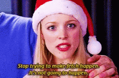 Mean Girls Stop GIF - Mean Girls Stop GIFs