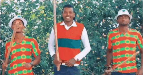 Oromo Oromoo GIF - Oromo Oromoo Ethiopia GIFs
