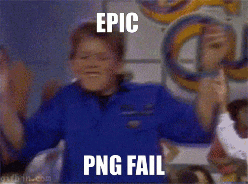 Epic Png GIF - Epic Png Fail GIFs