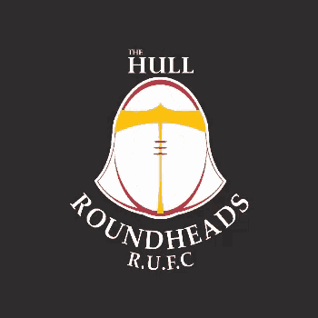 a black background with a knight 's helmet and the words " the j.i.u.h. "