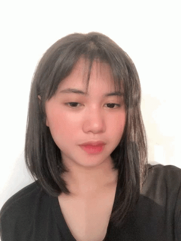 Shannah Face GIF - Shannah Face Selfie GIFs