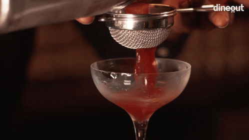 Pouring Filtered GIF - Pouring Filtered Drinks GIFs